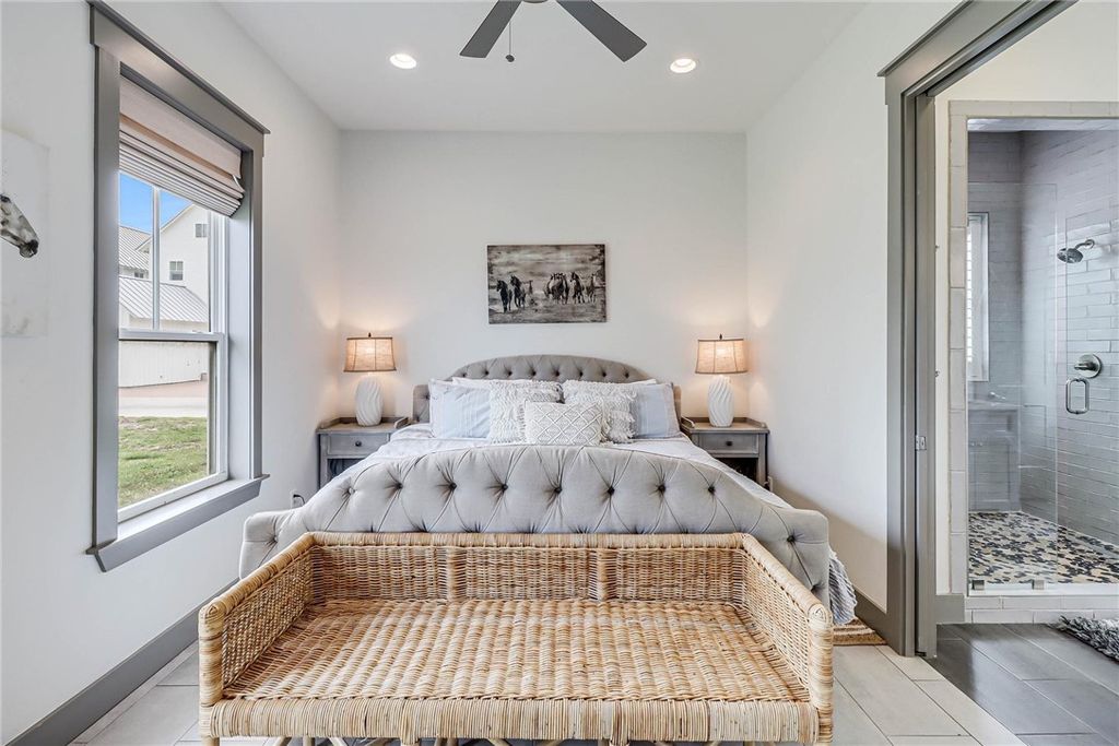 123 Fish Hook, Port Aransas, TX 78373 — photo 5