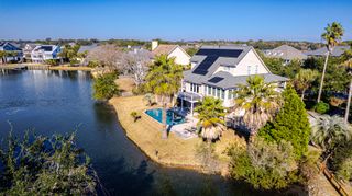 1099 Sea Eagle Watch, Charleston, SC 29412
