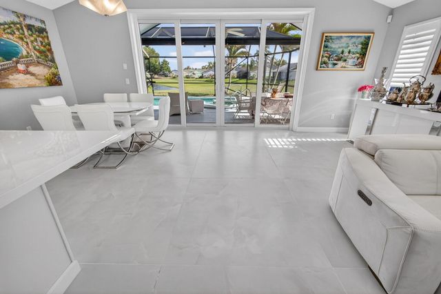 7198 SE Quincy Terrace, Hobe Sound, FL 33455