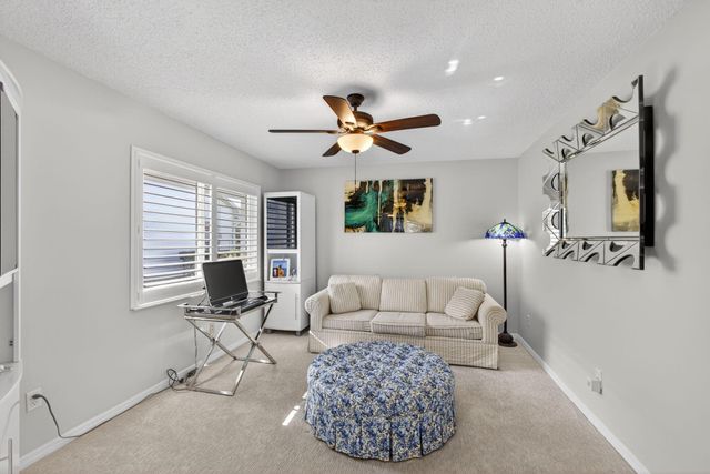 7198 SE Quincy Terrace, Hobe Sound, FL 33455