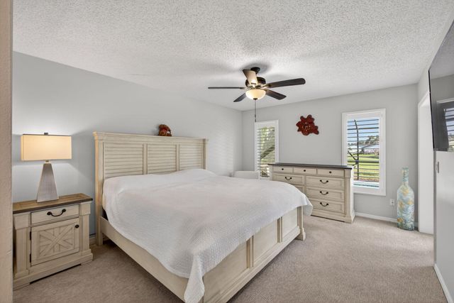 7198 SE Quincy Terrace, Hobe Sound, FL 33455