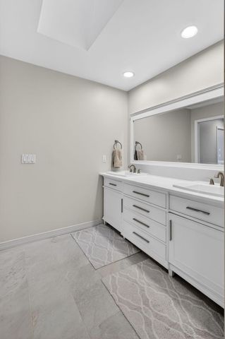 7198 SE Quincy Terrace, Hobe Sound, FL 33455