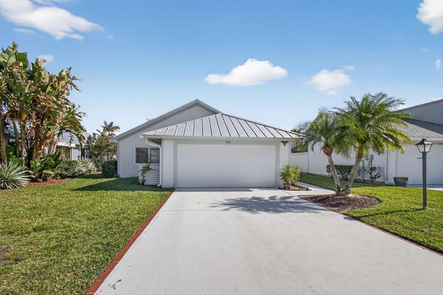 7198 SE Quincy Terrace, Hobe Sound, FL 33455