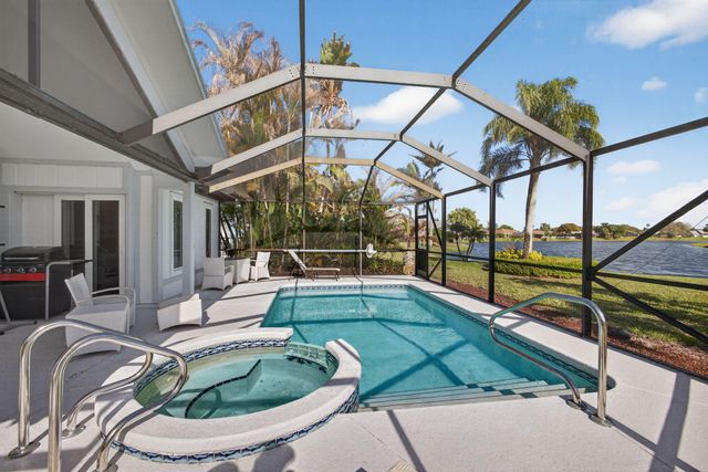 7198 SE Quincy Terrace, Hobe Sound, FL 33455