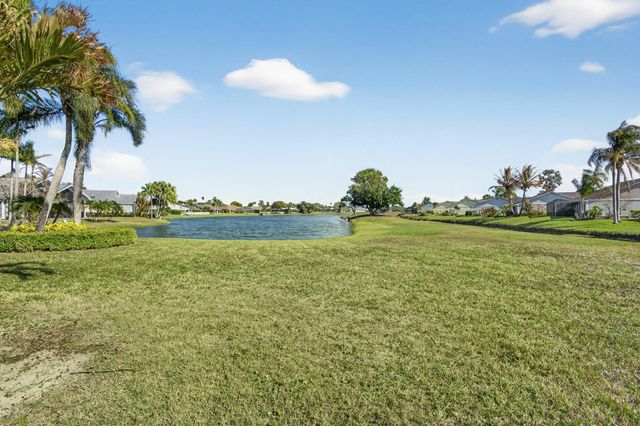 7198 SE Quincy Terrace, Hobe Sound, FL 33455