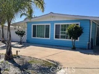 219 Lema 219, Nipomo, CA 93444