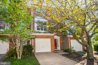 44179 PAGET TER, Ashburn, VA 20147