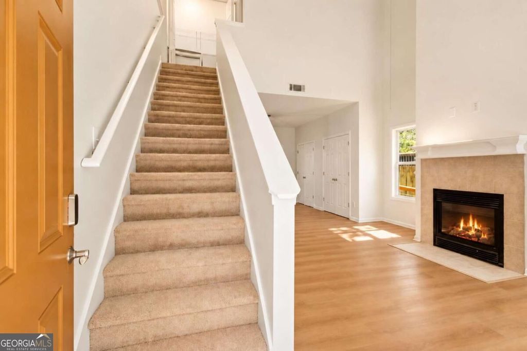 1007 Camilla Street SW, Atlanta, GA 30314 — photo 3