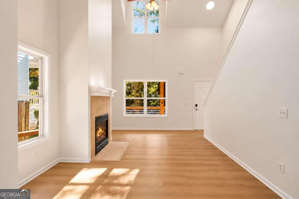 1007 Camilla Street SW, Atlanta, GA 30314 — photo 4