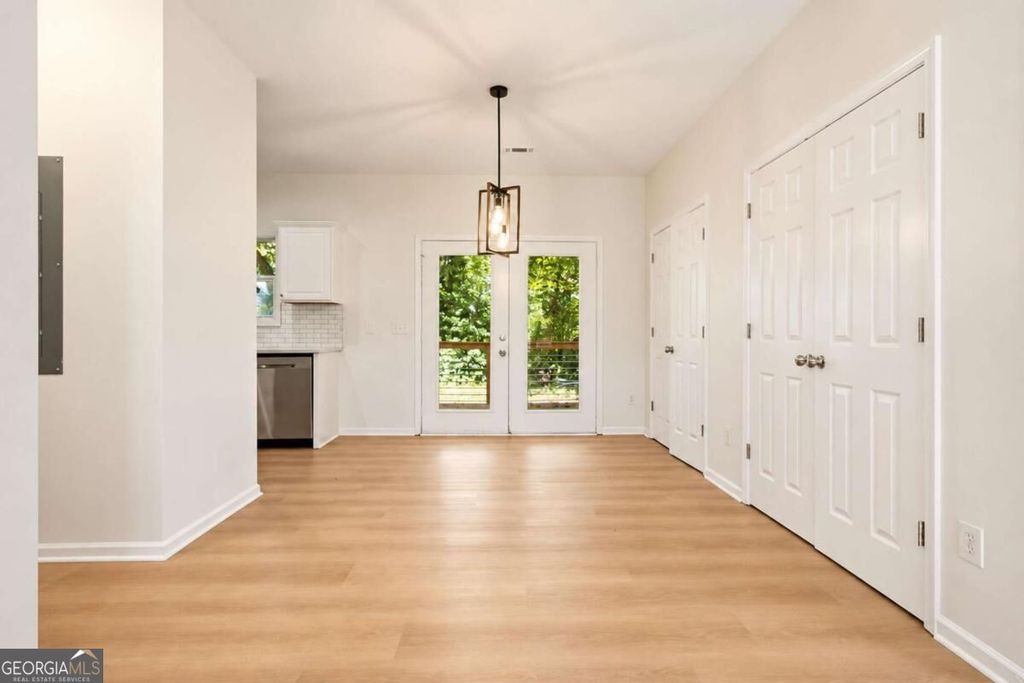 1007 Camilla Street SW, Atlanta, GA 30314 — photo 5