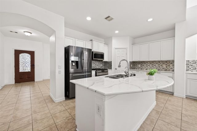 5519 Jay Thrush Dr,, Richmond, TX 77407