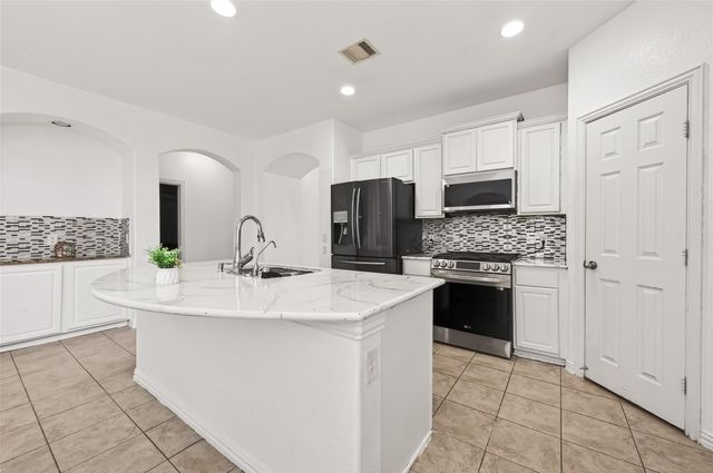 5519 Jay Thrush Dr,, Richmond, TX 77407