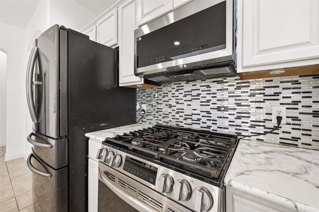 5519 Jay Thrush Dr,, Richmond, TX 77407