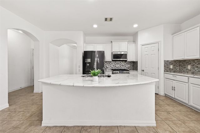 5519 Jay Thrush Dr,, Richmond, TX 77407