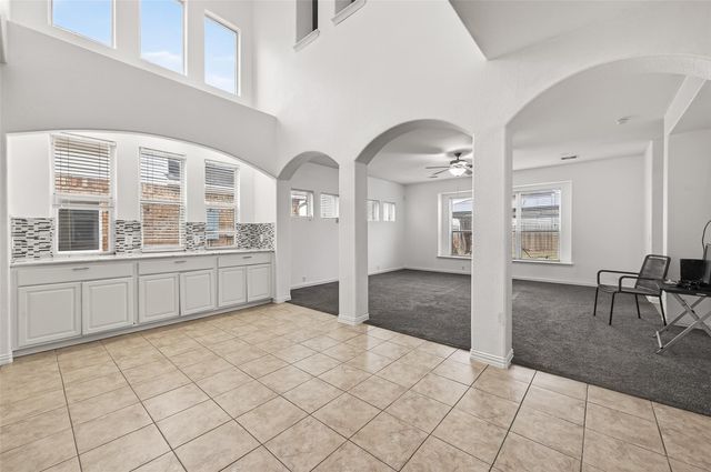 5519 Jay Thrush Dr,, Richmond, TX 77407