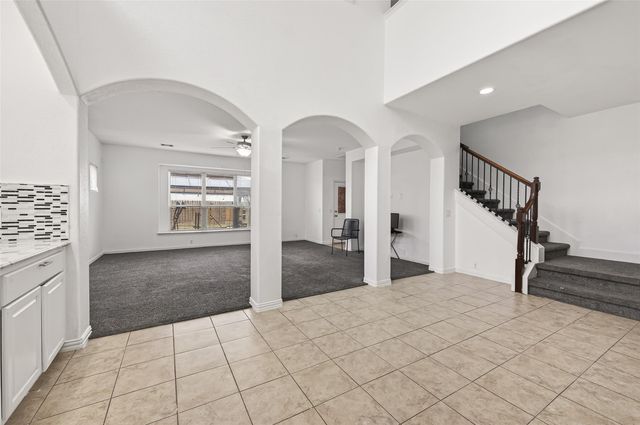 5519 Jay Thrush Dr,, Richmond, TX 77407