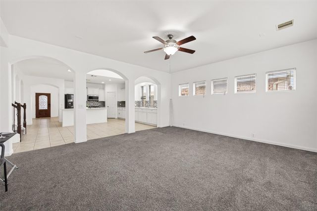 5519 Jay Thrush Dr,, Richmond, TX 77407