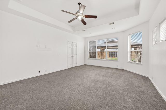 5519 Jay Thrush Dr,, Richmond, TX 77407