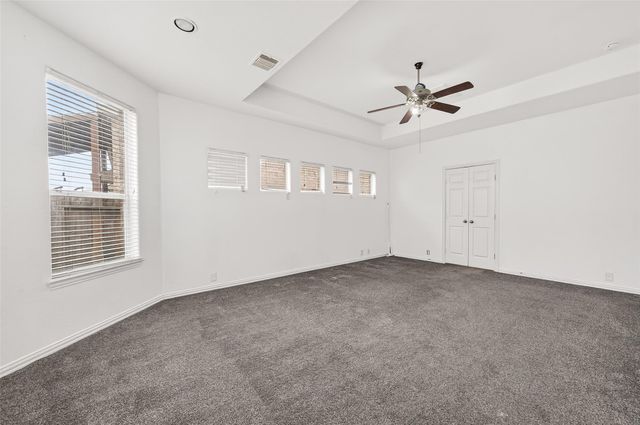 5519 Jay Thrush Dr,, Richmond, TX 77407