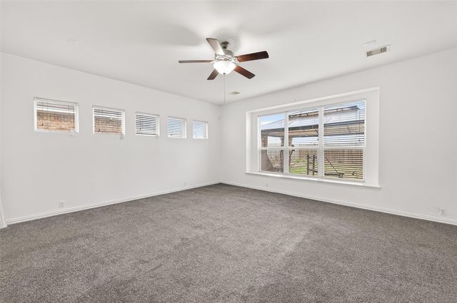 5519 Jay Thrush Dr,, Richmond, TX 77407