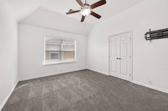 5519 Jay Thrush Dr,, Richmond, TX 77407