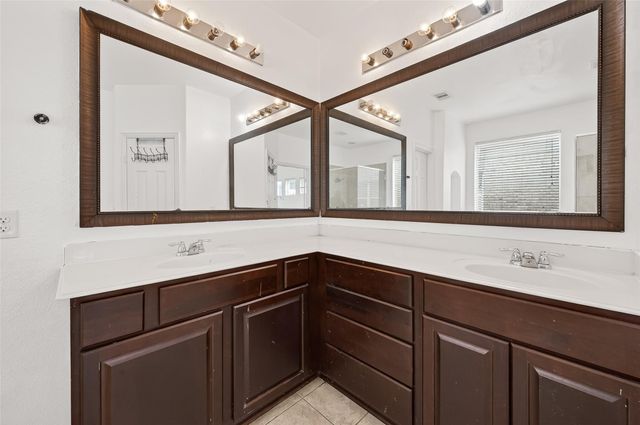 5519 Jay Thrush Dr,, Richmond, TX 77407
