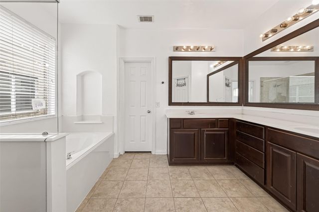 5519 Jay Thrush Dr,, Richmond, TX 77407