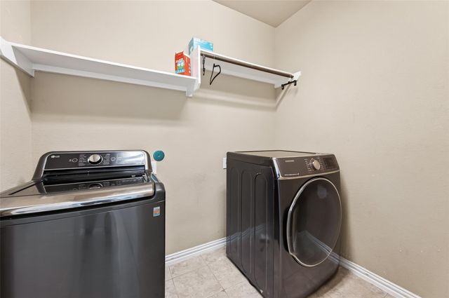 5519 Jay Thrush Dr,, Richmond, TX 77407