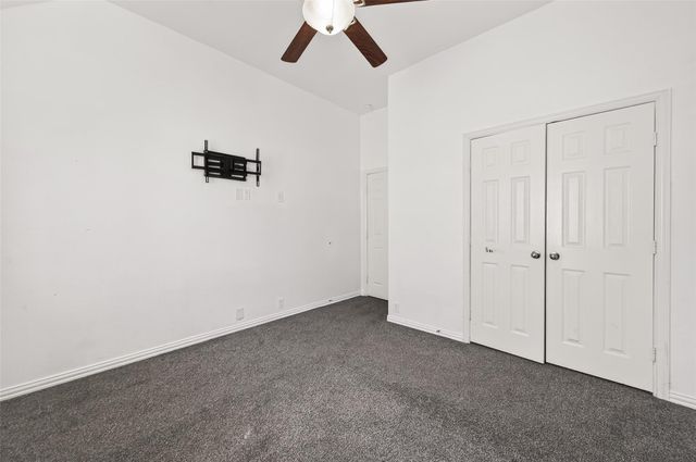 5519 Jay Thrush Dr,, Richmond, TX 77407