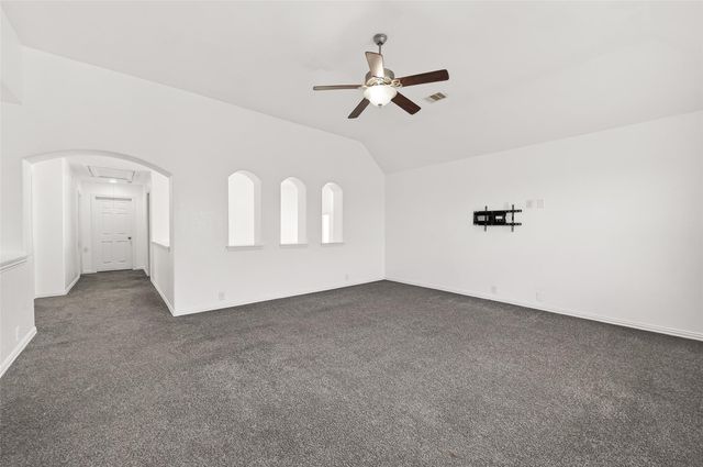 5519 Jay Thrush Dr,, Richmond, TX 77407