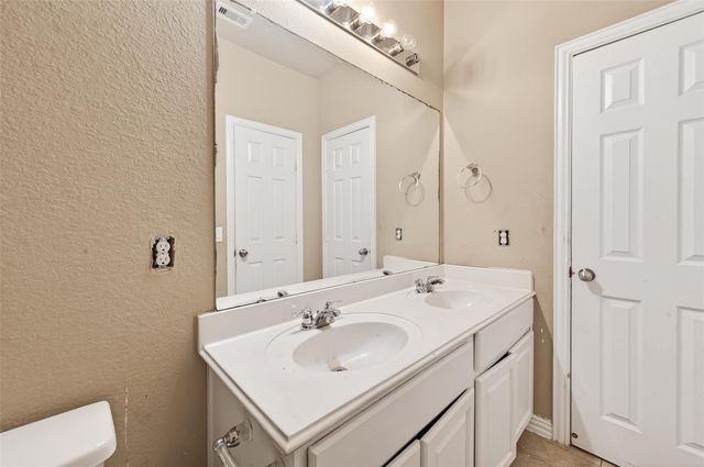 5519 Jay Thrush Dr,, Richmond, TX 77407