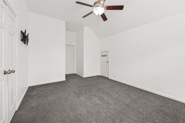 5519 Jay Thrush Dr,, Richmond, TX 77407