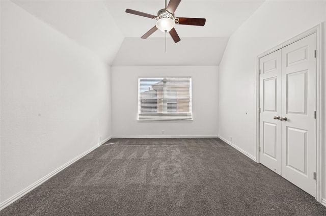 5519 Jay Thrush Dr,, Richmond, TX 77407