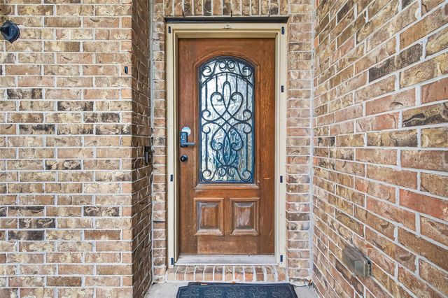5519 Jay Thrush Dr,, Richmond, TX 77407