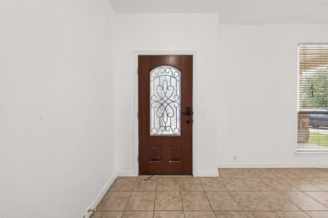 5519 Jay Thrush Dr,, Richmond, TX 77407