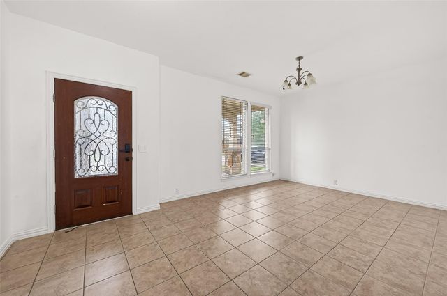 5519 Jay Thrush Dr,, Richmond, TX 77407