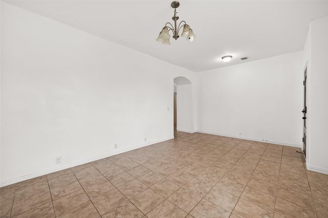 5519 Jay Thrush Dr,, Richmond, TX 77407