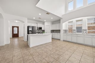 5519 Jay Thrush Dr,, Richmond, TX 77407