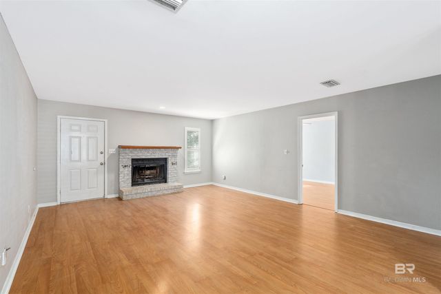 409 Nichols Avenue, Fairhope, AL 36532