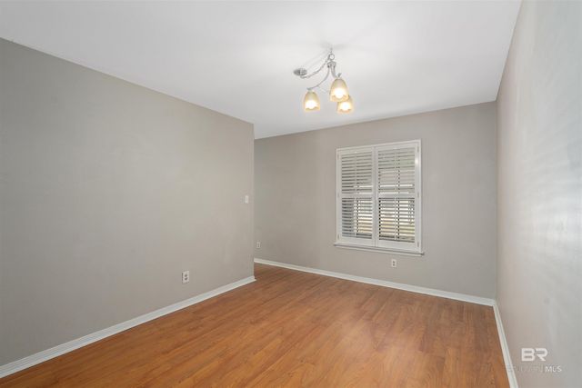 409 Nichols Avenue, Fairhope, AL 36532