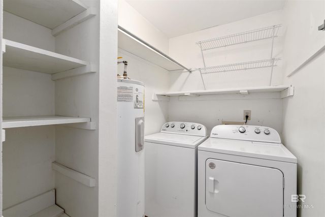 409 Nichols Avenue, Fairhope, AL 36532