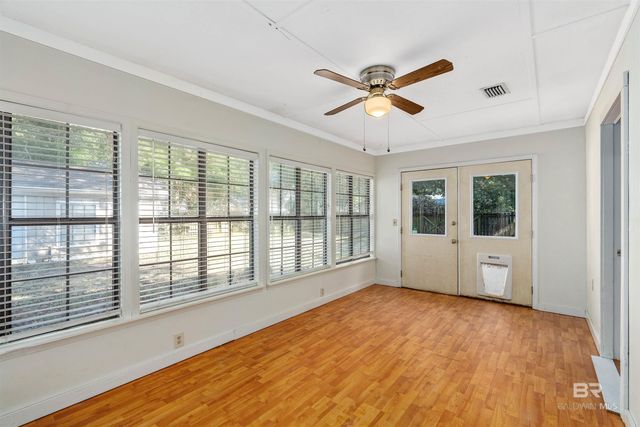 409 Nichols Avenue, Fairhope, AL 36532