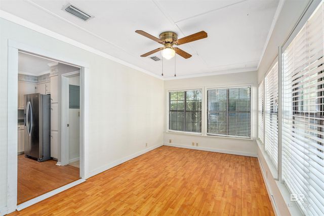 409 Nichols Avenue, Fairhope, AL 36532