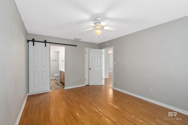 409 Nichols Avenue, Fairhope, AL 36532