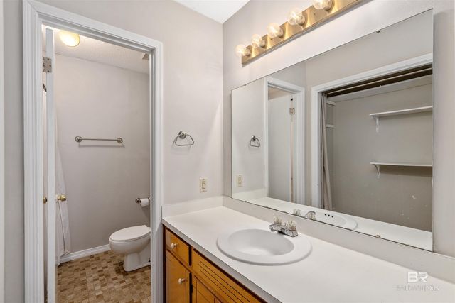 409 Nichols Avenue, Fairhope, AL 36532