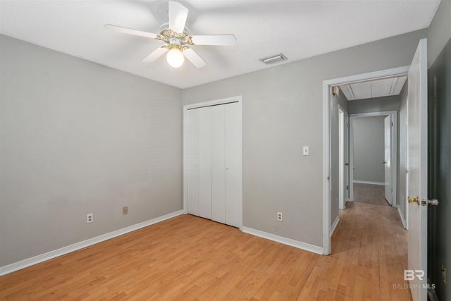 409 Nichols Avenue, Fairhope, AL 36532