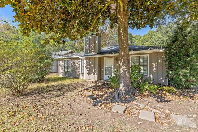 409 Nichols Avenue, Fairhope, AL 36532