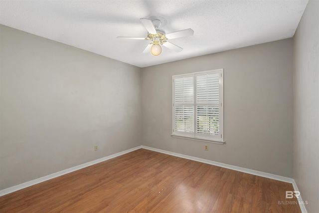 409 Nichols Avenue, Fairhope, AL 36532