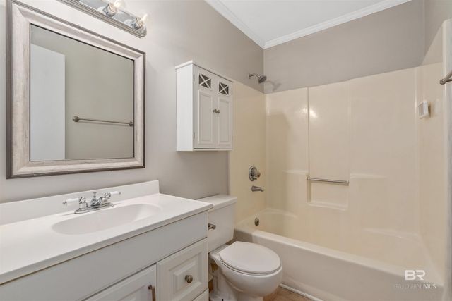 409 Nichols Avenue, Fairhope, AL 36532