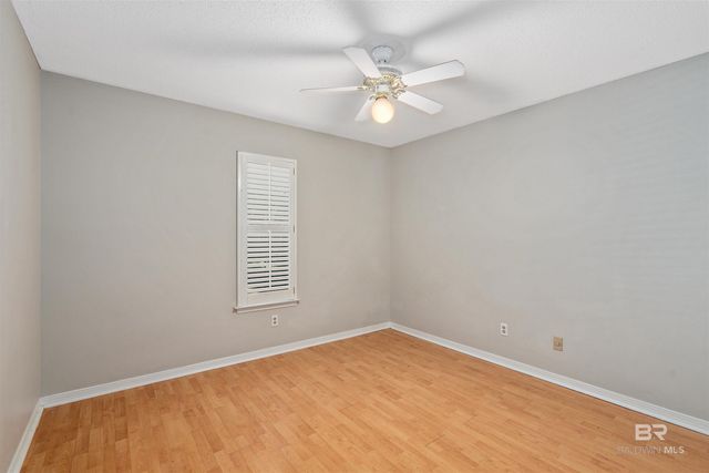 409 Nichols Avenue, Fairhope, AL 36532